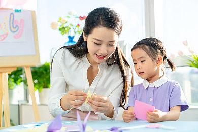 多人欢乐新游《在披萨上的生活》现已在Steam商店免费上线